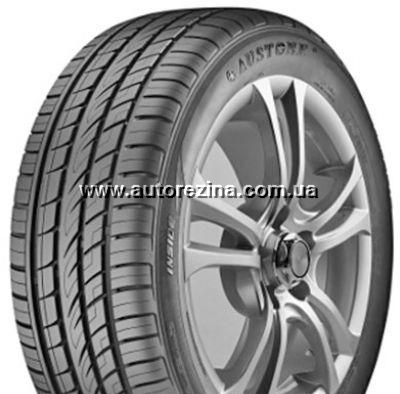 Austone Athena SP-303